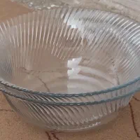 کلکسیون و عتیقه