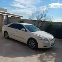 کمری ۲۰۰۷ GL سالم