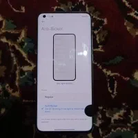 دو عدد السیدی mi 10 5g