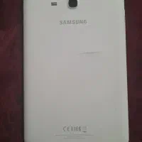 تبلت سامسونگ