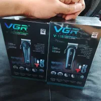 ماشین اصلاح موزر حجم زن نو اکبند