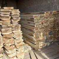 پخش عمده تخته بنایی،پشتبندژوئن،بشکه،نردبان،زیرپایی