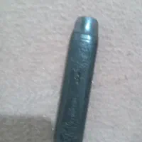 فروش لاست ویپ