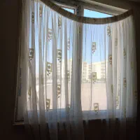 پرده|پرده، رانر، رومیزی|پرند, فاز ۶|دیوار