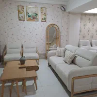 شاهین