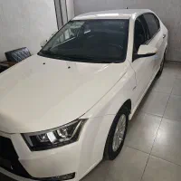 دنا پلاس