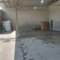 اجاره کارواش
