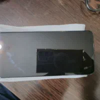 رد مجیک 6s pro Red magic