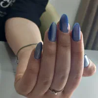 کاشت ناخن