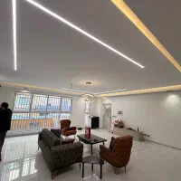 اپارتمان شخصی ساز ۱۳۶ متری فاز۸ پردیس محله۱