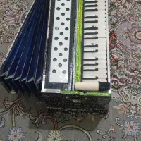 بعنوان کلکسیونی سرگرمی موسیقی هنر