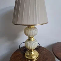 اباژور شیک