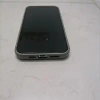 آیفون ۱۳پرومکس