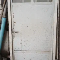 آهن