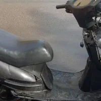 فروش موتور