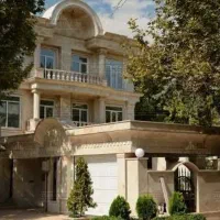 فروش-ملک-ویلایی-705-متری-زرگری