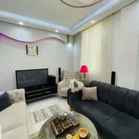 40متر-خوش-نقشه-رو-به-نما-اندیشه-فاز-یک