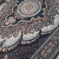 فرش