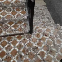 فرش فلامنت ( اقساطی ، تخفیفی ) موکت مدرن