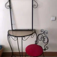 فرفوژه