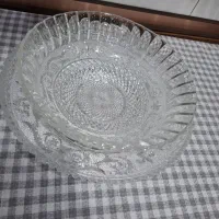 ظرف اصل ژاپن