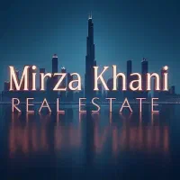 رهن و اجاره ویلایی دربست کارگاه ۷۰ متر