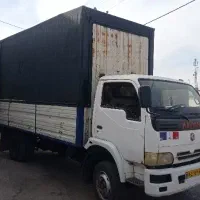 حمل اثاثیه و بار  با کارگر مجرب