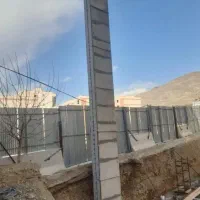 امروز بخر، فردا گران‌تر  ۸۰ متر چیتگر
