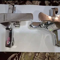شیرالات