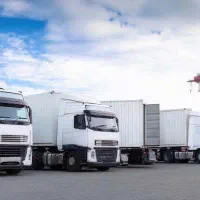 ترابری ترخیص کالا و حمل و نقل چابهار