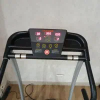 تردمیل