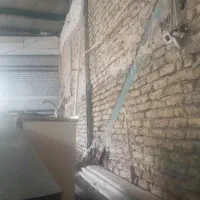 باز سازی ساختمان