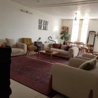آپارتمان-وزارت-دفاع