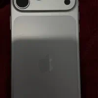 ایفون ۱۷پرومکس