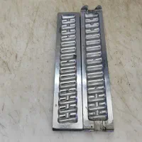 قالب دستگاه کباب سیخ کن اگفا