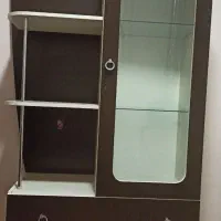 سرویس خواب کودک و نوجوان