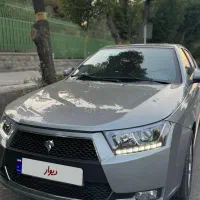 دناپلاس توربو اتومات