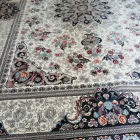 12 متری 700 شانه