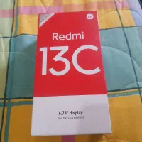 xiaomi redmi 13c|موبایل|محمدشهر, محمدشهر|دیوار