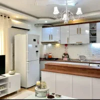اجاره ۵۵ متری/۱ خواب/طبقه۱/روبروی بیمارستان پارس