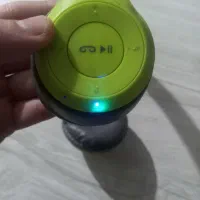 هدفون