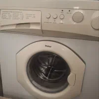 لباسشویی