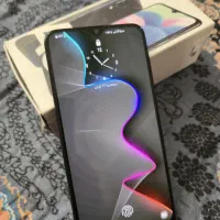 گوشی a30s