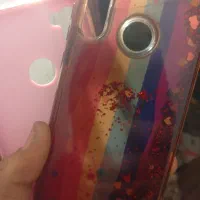 کاوراکوریومی واکلیدی ردمی نت8