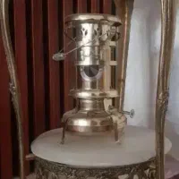 میز برنز میز برنج