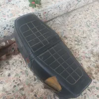 هندا ۱۲۵