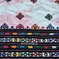 پروک میدوزم اینه و کریشی
