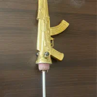 تنه قلیان Nob