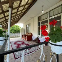 فرصت-خرید-ویلای-باغی-با-ارزش-بالا
