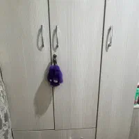 کمد لباسی